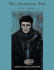 The Anonymous Poet: A Collection of Poems from 2002 - 2008