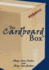 The Cardboard Box