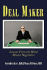 Deal Maker: Lessons from the Blind Master Negotiator