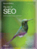 The Art of Seo (Theory in Practice)
