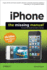 Iphone: the Missing Manual