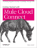 Getting Started With Mule Cloud Connect