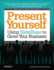 Present Yourself: Using Slideshare to Grow Your Business