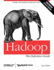Hadoop-the Definitive Guide 2e