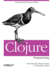 Clojure Programming