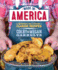 Made in America: a Modern Collection of Classic Recipes