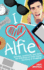 I Love Alfie Format: Paperback