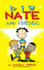 Big Nate and Friends Format: Paperback
