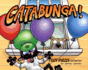 Catabunga! : a Get Fuzzy Collection