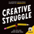 Zen Pencils--Creative Struggle