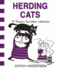 Herding Cats: a Sarah's Scribble