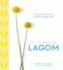 The Little Book of Lagom Format: Hardcover