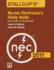 Stallcup's Master Electrician's 2011: Based on the Nec and Related Standards