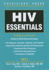 Hiv Essentials 2011