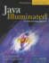 Java Illuminated: Brief Edition: an Active Learning Approach