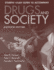 Drugs and Society 11th Edition