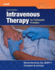 Intravenous Therapy for Prehospital Providers (Ems Continuing Education)