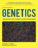 Student Solutions Manual and Supplemental Problems to Accompany Genetics