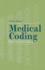 Custom-Medical Coding: What & How It Work W/Icd 10 1e