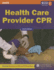 Health Care Provider Cpr