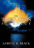The Tribulation Strategy: Faith in the Coming Storm