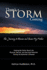 There's a Storm Coming the Journey to Rescue and Save My Father Helping My Father Achieve His Mental, Physical, and Spiritual Potential Duri