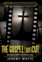 The Gospel Uncut: Learning to Rest in the Grace of God.