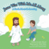 Jesus Was With Me All Along: a Book About Bedwetting