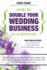 How to Double Your Wedding Business in 12 Months: the Roadmap to Success for Wedding Professionals