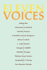 Eleven Voices