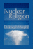 Nuclear Religion