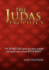The Judas Prophecy