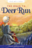 The Road to Deer Run