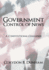 Government Control of News: A Constitutional Challenge