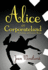 Alice in Corporateland: a Curiouser and Curiouser Bizness