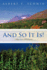 And So It Is!: A Repository of Memories