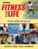 Fitness for Life-Updated 5th Editon-Paper