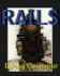 Rails