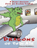 Dragons of Thin Air