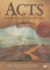 Acts: the Acts of the Apostles