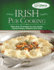 Irish Pub Cooking