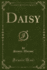 Daisy Classic Reprint