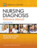 Sparks and Taylor's Nursing Diagnosis Reference Manual, International Edition, 8e