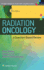 Radiation Oncology-a Question Based Review 2nd Edition