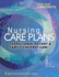 Nursing Care Plans and Documentation: Transitional Patient & Family Centered Care