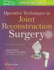 Operative Techniques in Joint Reconstruction Surgery 2ed (Hb 2016)