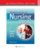 Fundamentals of Nursing-W/Access