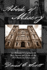 Abode of Misery: an Illustrated Compilation of Facts, Secrets and Myths of the Old Charleston District Jail