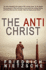 The Antichrist