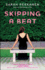 Skipping a Beat: a Novel